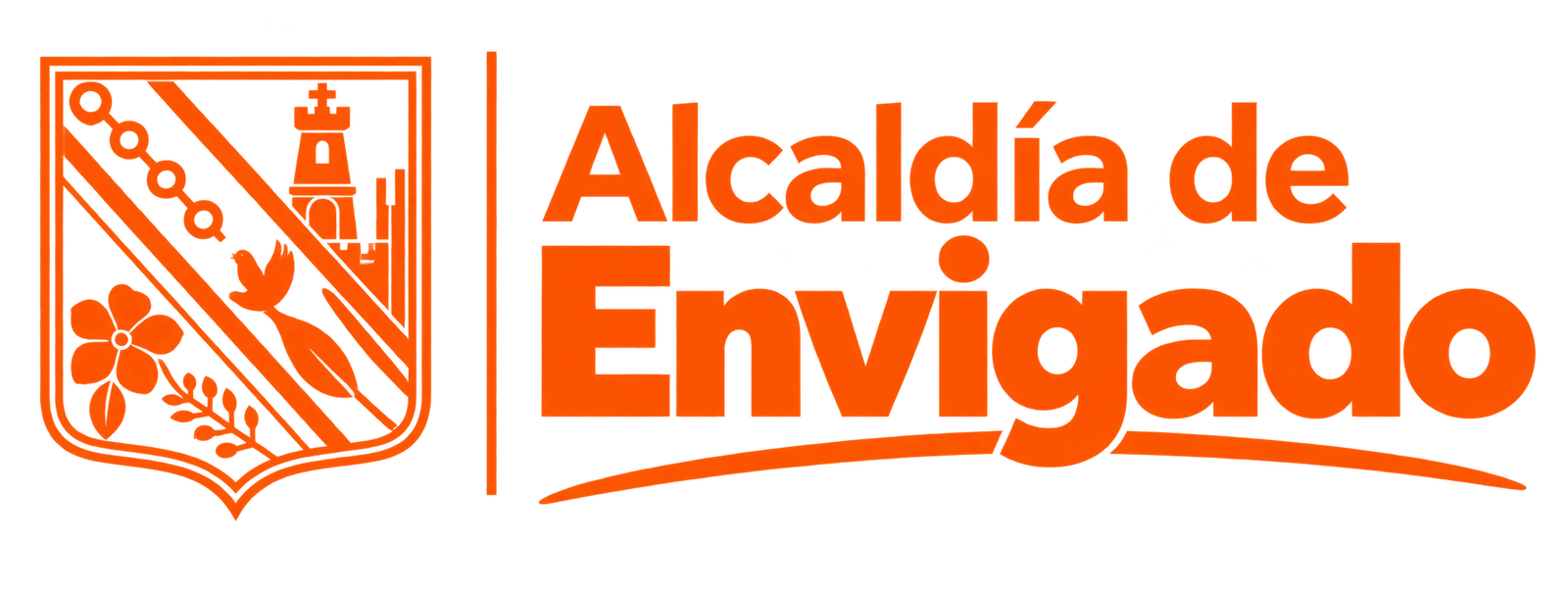 Alcaldía de Envigado